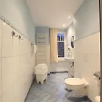 Schlosshotel 4* Ralswiek