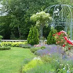 Hotel Schlosshotel