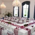 Hotel Schlosshotel 4*