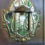 Schlosshotel Ralswiek
