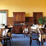 Hotel Schlosshotel 4*