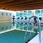 Schlosshotel