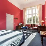 Hotel Schlosshotel