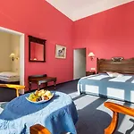 Hotel Schlosshotel