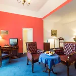 Hotel Schlosshotel