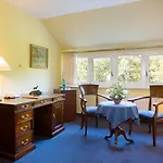 Hotel Schlosshotel