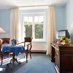Hotel Schlosshotel