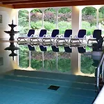 Schlosshotel Hotel 4*