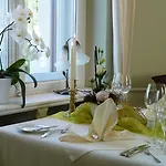 Hotel Schlosshotel