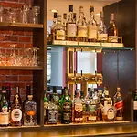 Schlosshotel Hotel 4*