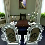Schlosshotel Ralswiek