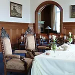 Hotel Schlosshotel