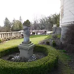 Schlosshotel Hotel Ralswiek