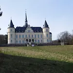 Schlosshotel Hotel
