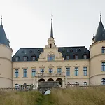 Schlosshotel Ralswiek