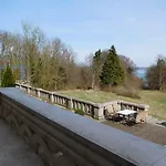 Schlosshotel Ralswiek