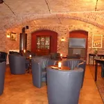 Schlosshotel Hotel