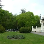 Schlosshotel Hotel
