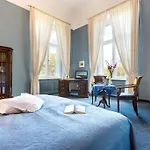 Hotel Schlosshotel 4*
