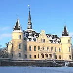 Hotel Schlosshotel Ralswiek
