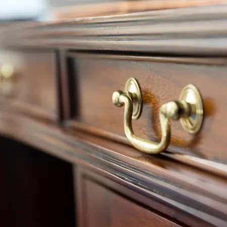 Schlosshotel فندق 4*