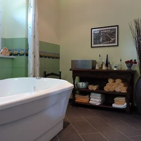 Schlosshotel رالسفيك