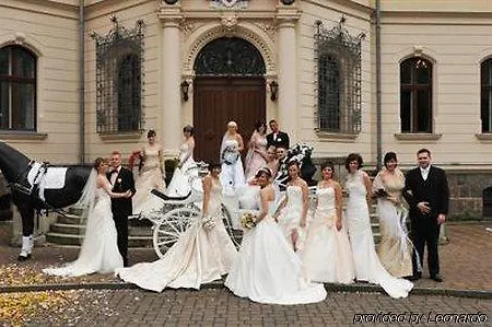 Schlosshotel
